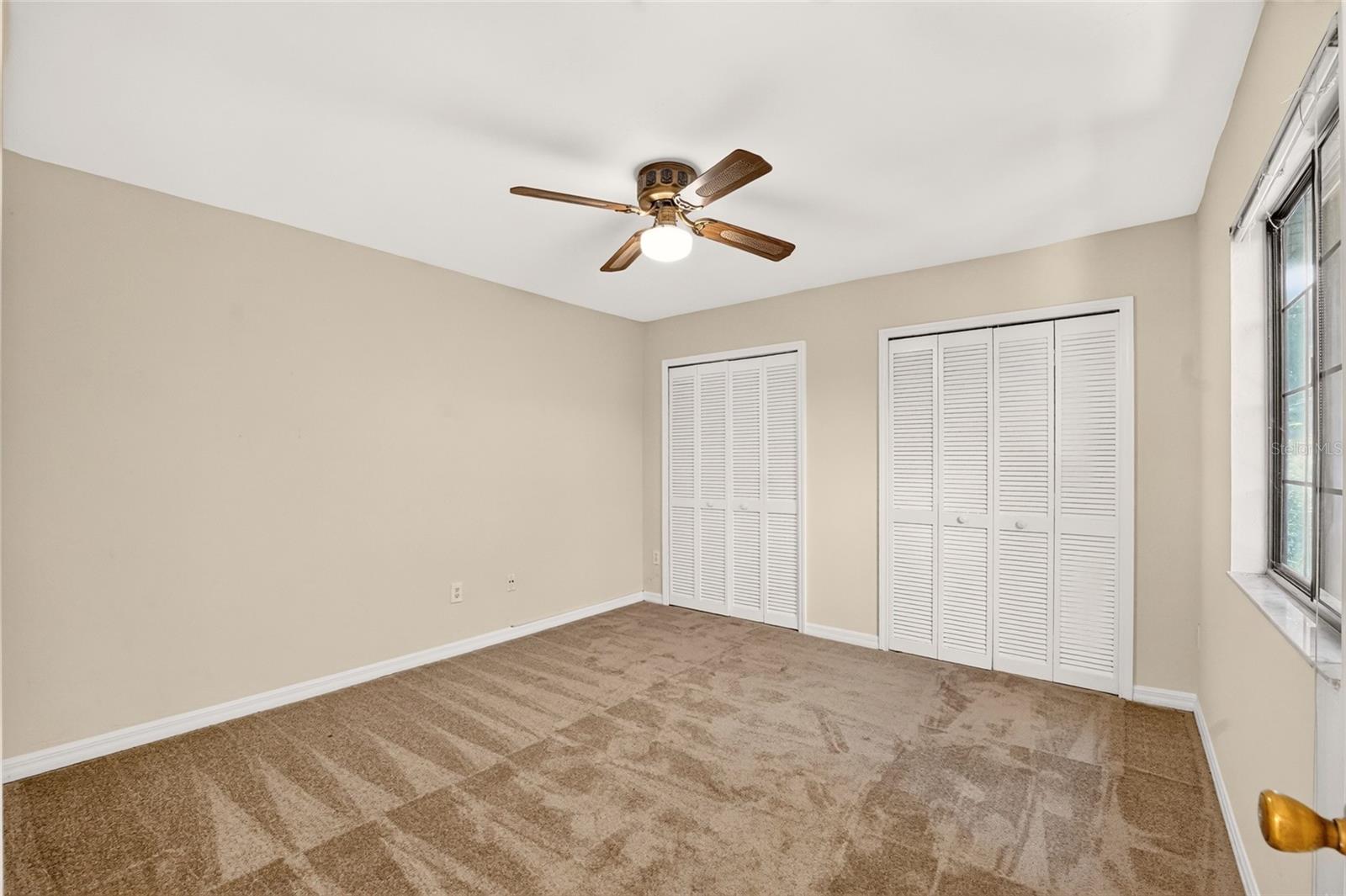 924 Sw 57th Dr Property Photo 4
