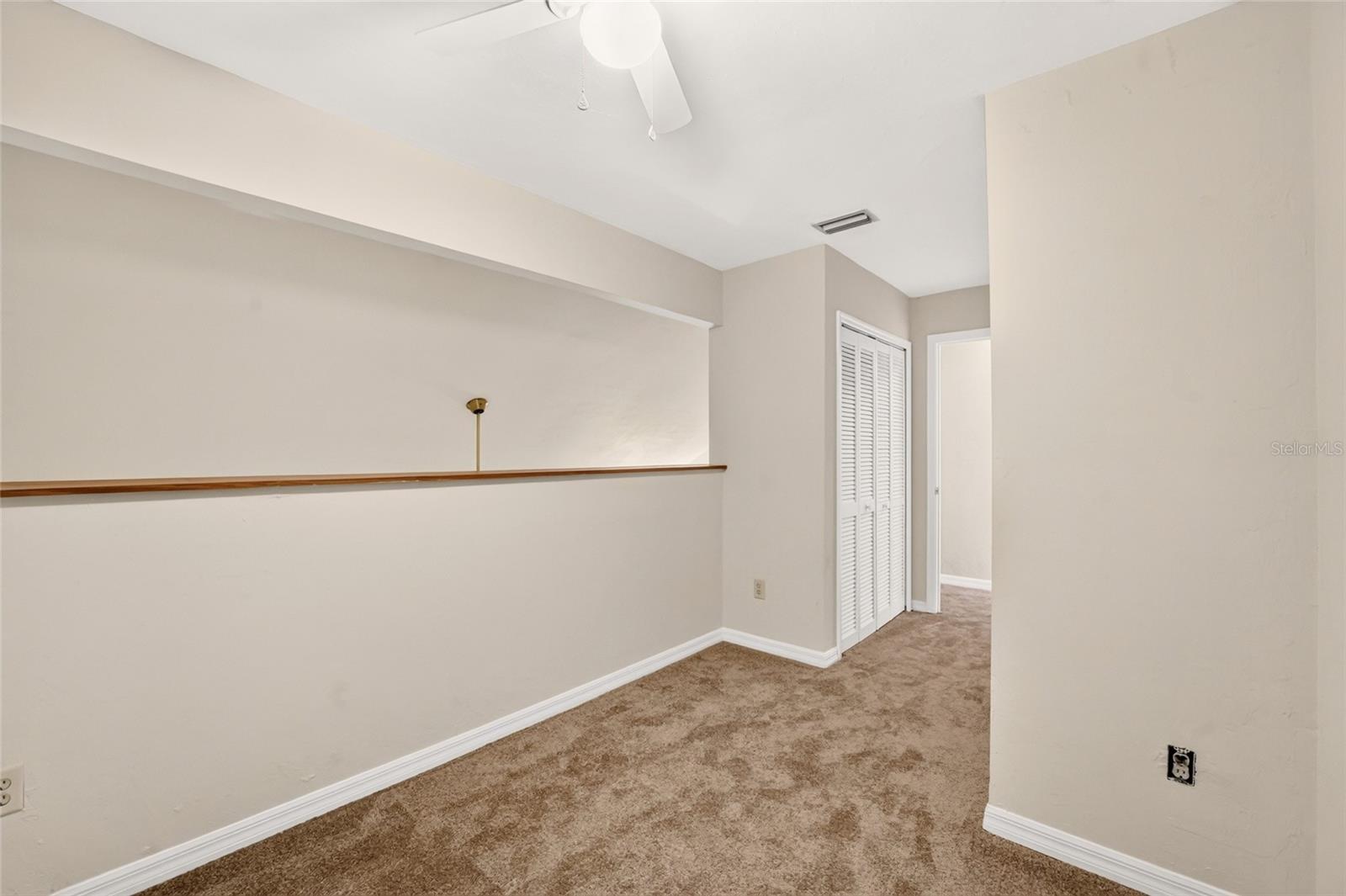 924 Sw 57th Dr Property Photo 5