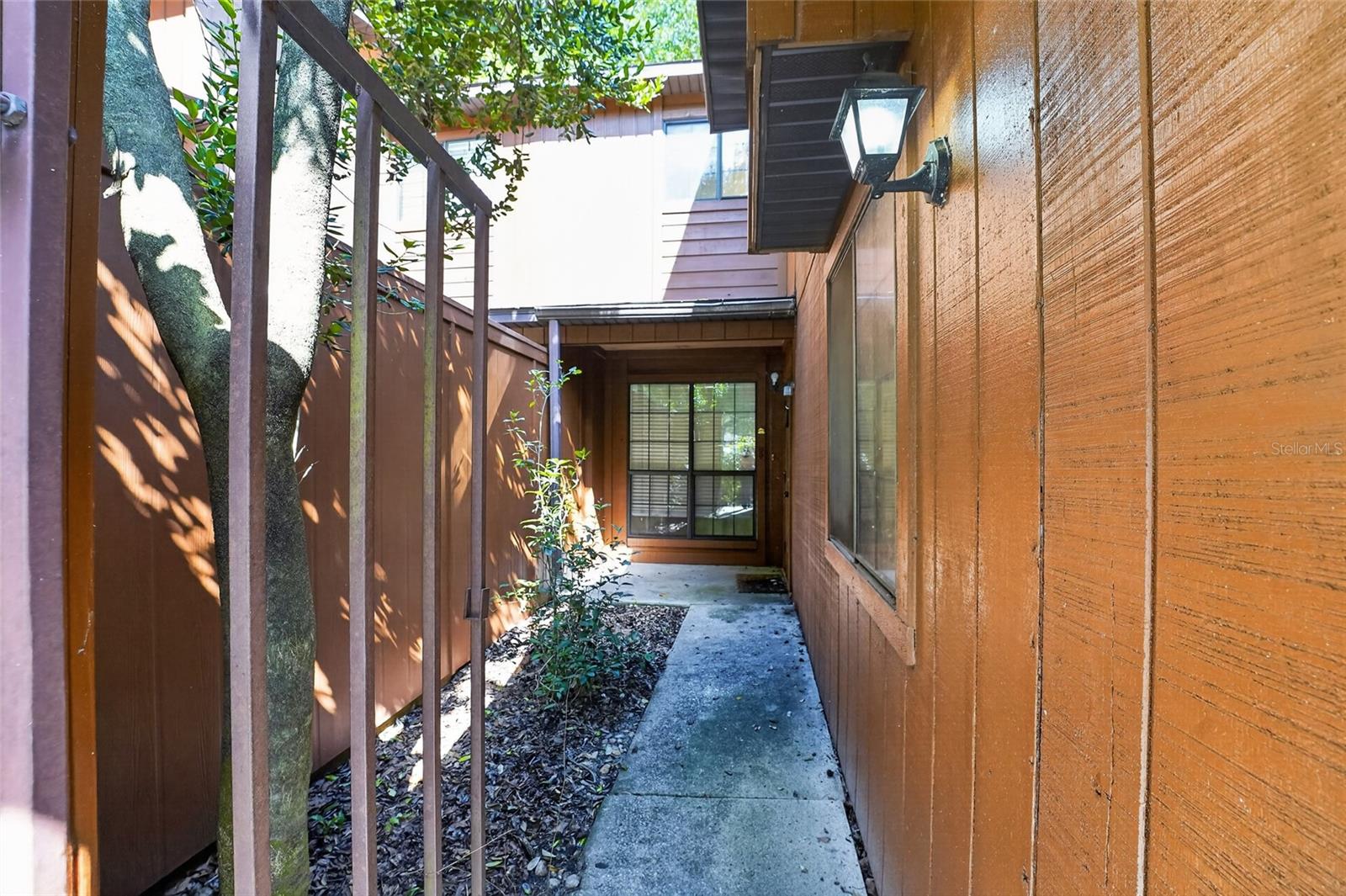 924 Sw 57th Dr Property Photo 7