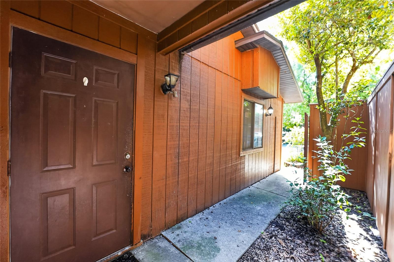 924 Sw 57th Dr Property Photo 8