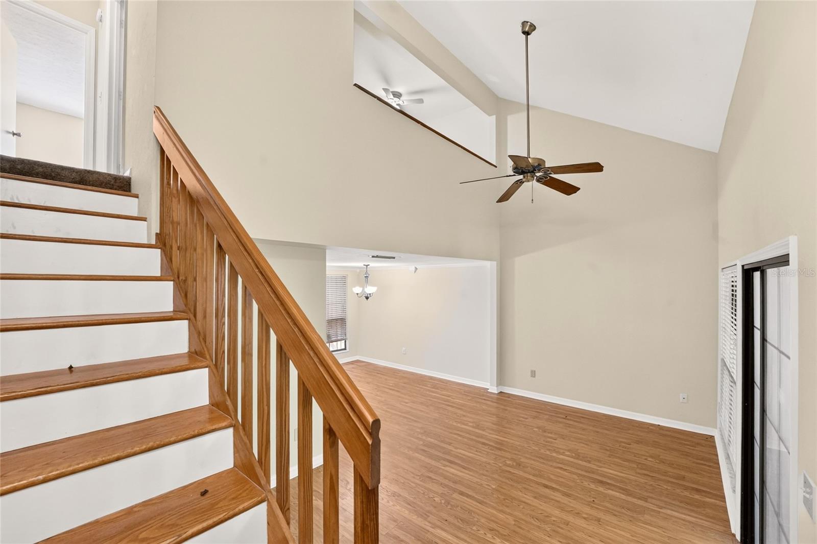 924 Sw 57th Dr Property Photo 12