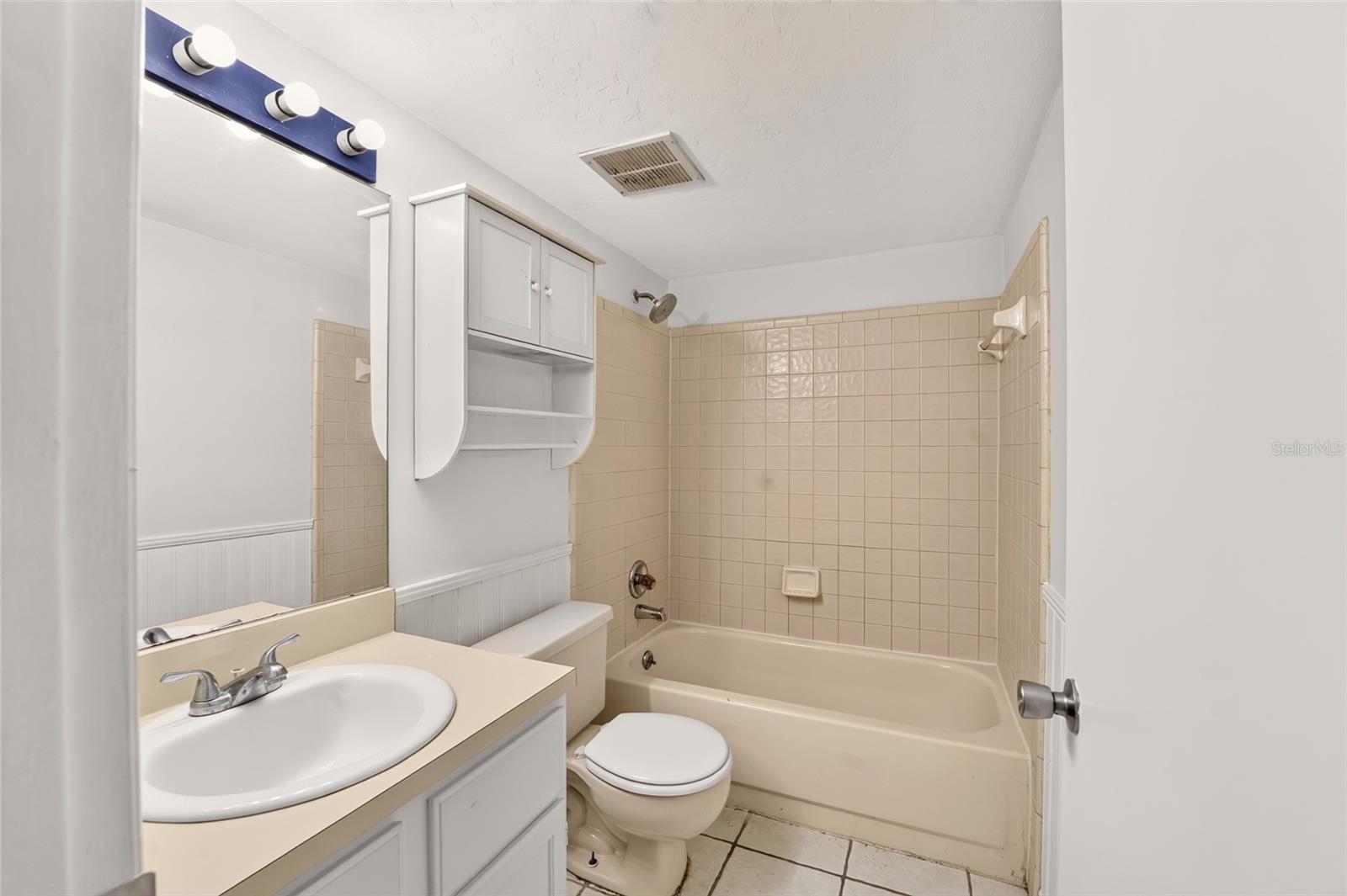924 Sw 57th Dr Property Photo 15