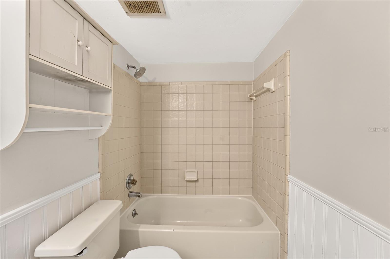 924 Sw 57th Dr Property Photo 16