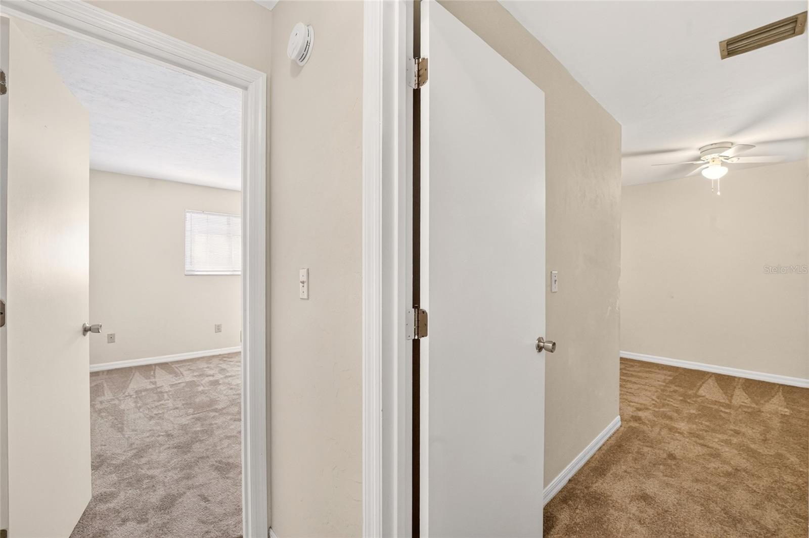 924 Sw 57th Dr Property Photo 18