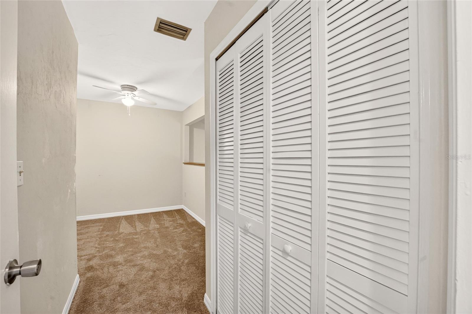 924 Sw 57th Dr Property Photo 19