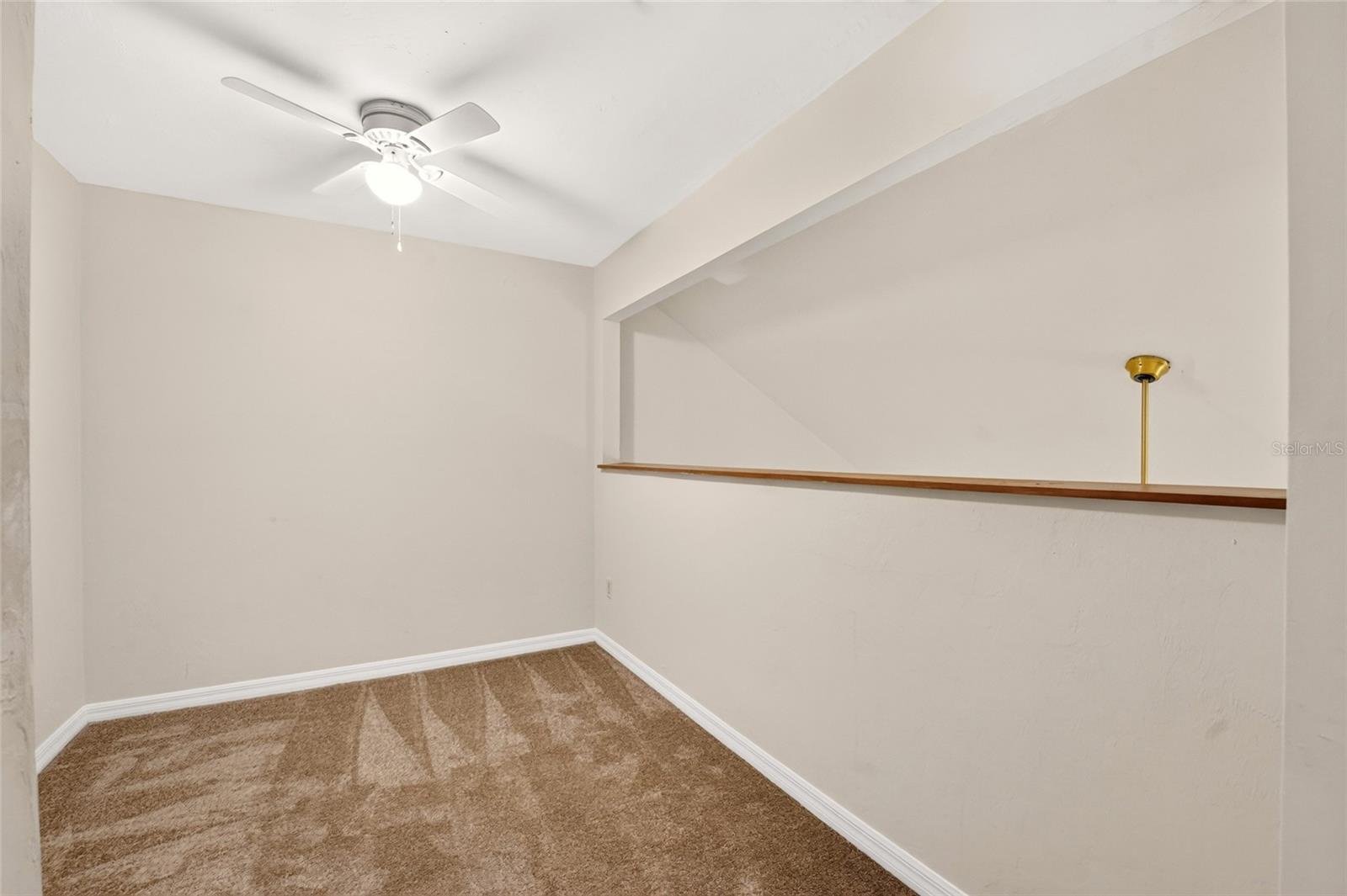 924 Sw 57th Dr Property Photo 20