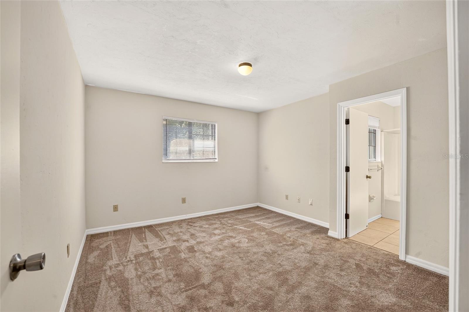 924 Sw 57th Dr Property Photo 21