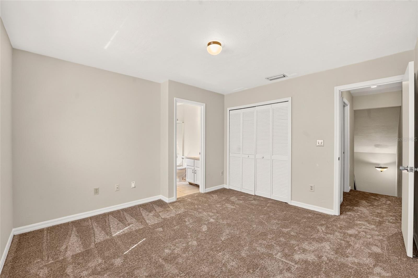 924 Sw 57th Dr Property Photo 22