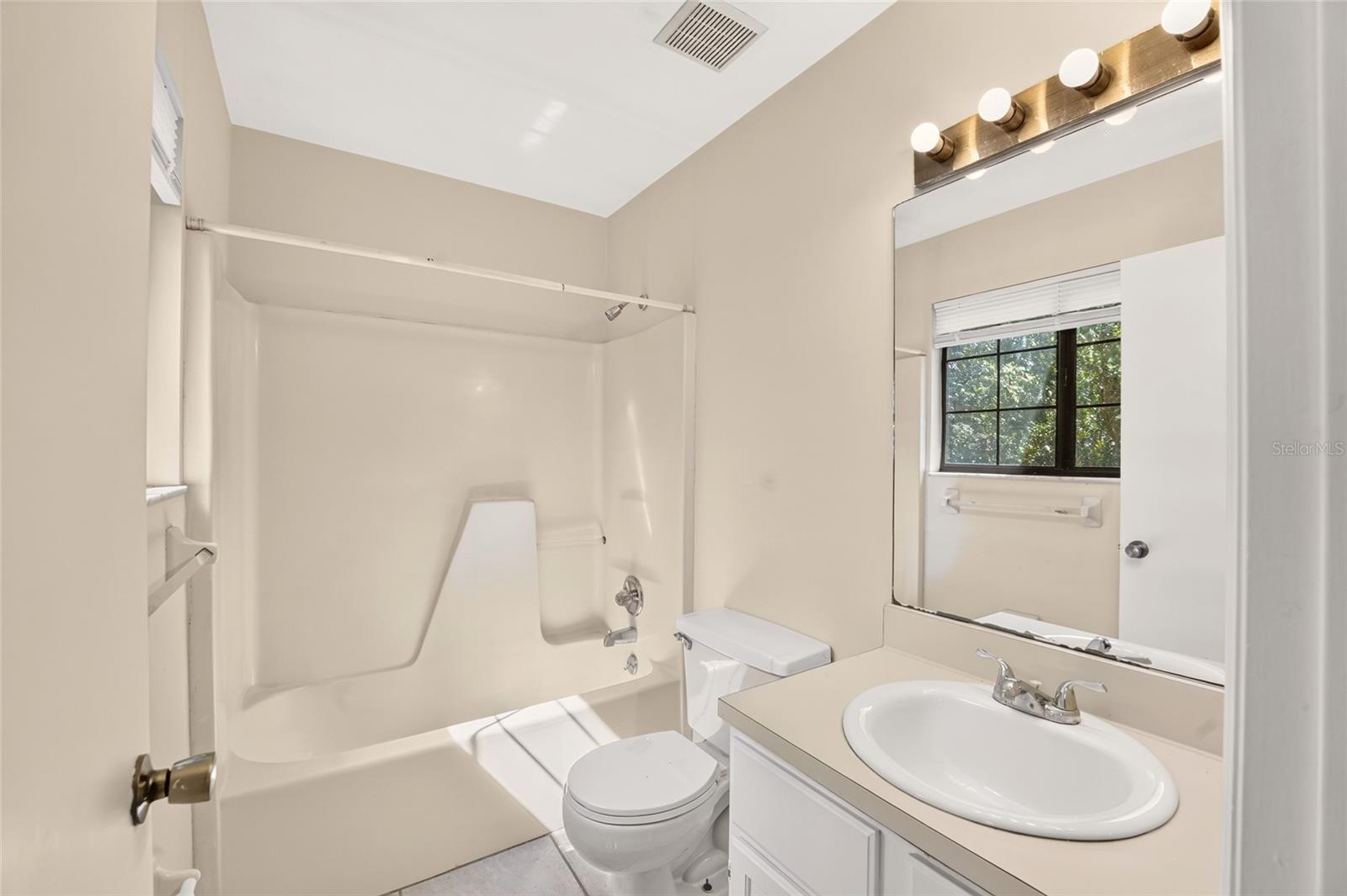 924 Sw 57th Dr Property Photo 23