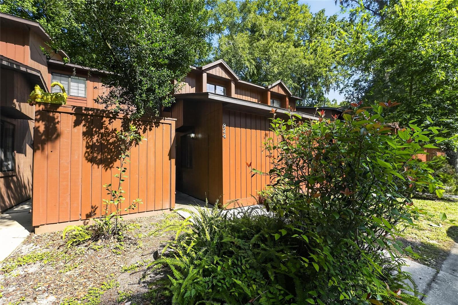 924 Sw 57th Dr Property Photo 26