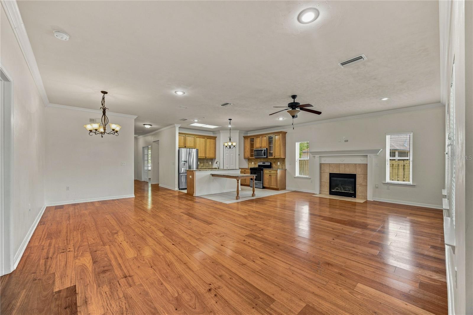 7654 Sw 79th Dr Property Photo 10