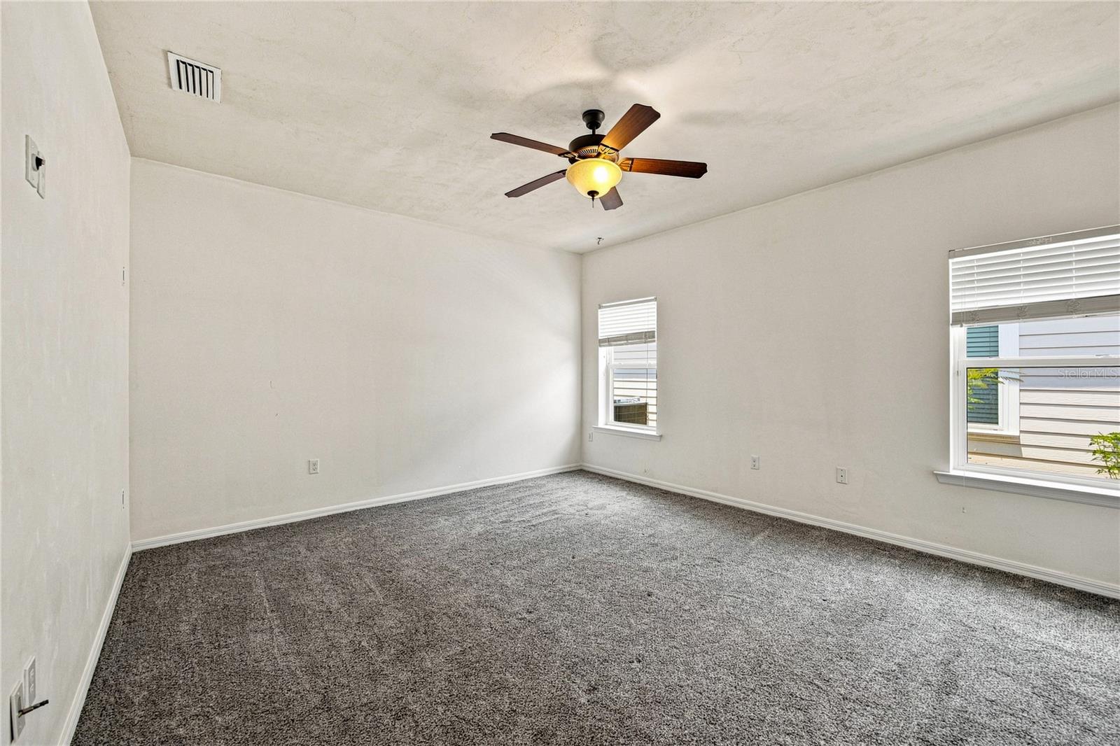 7654 Sw 79th Dr Property Photo 13