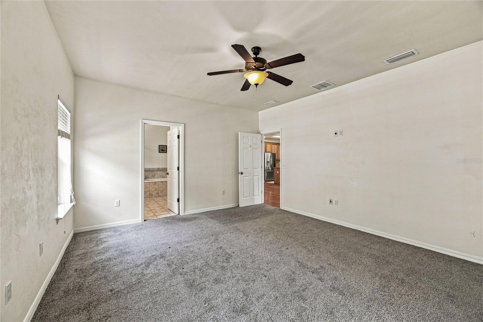 7654 Sw 79th Dr Property Photo 14