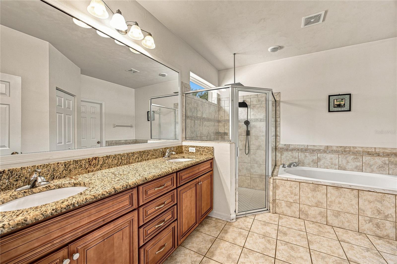 7654 Sw 79th Dr Property Photo 15