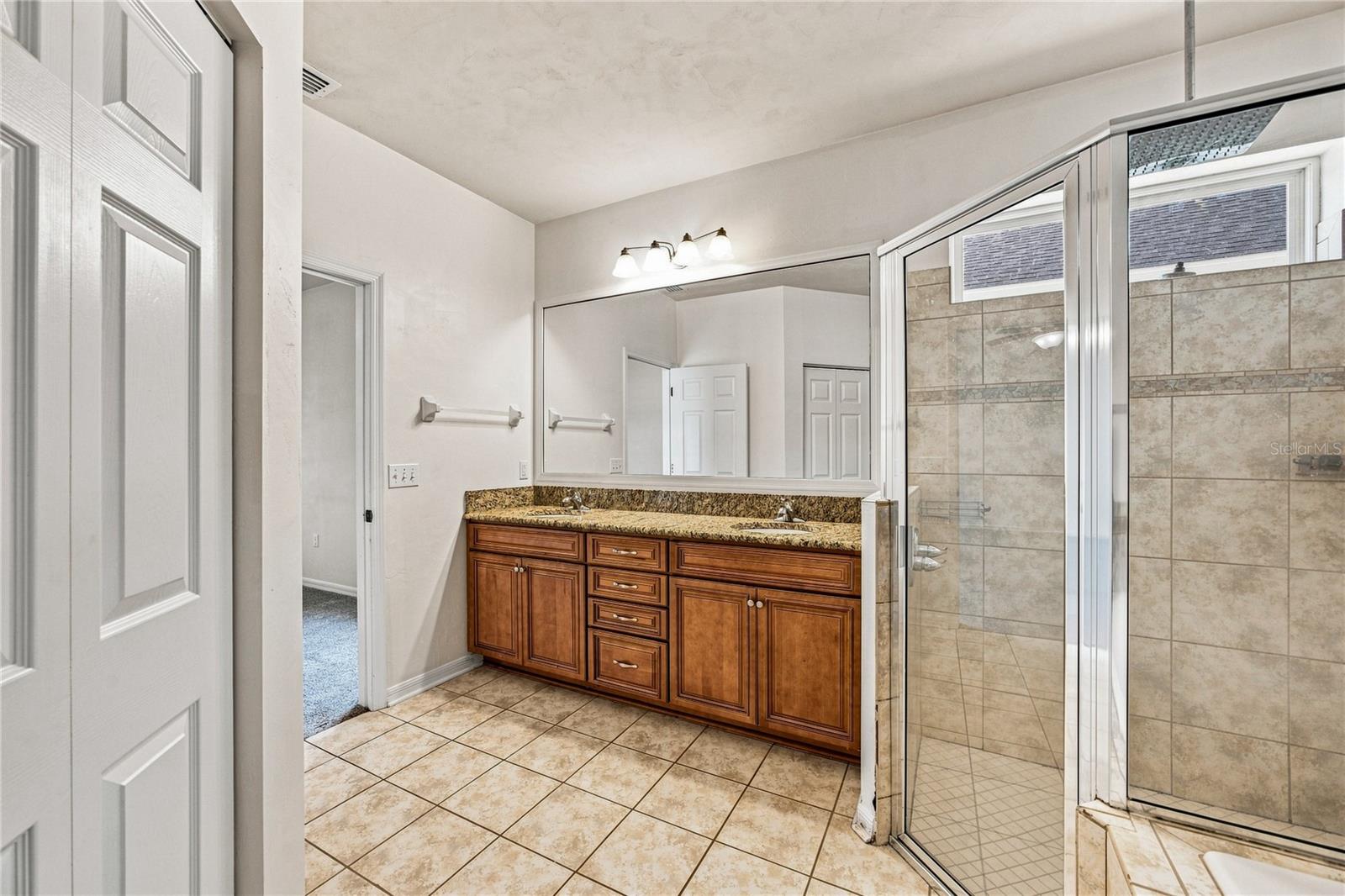 7654 Sw 79th Dr Property Photo 16