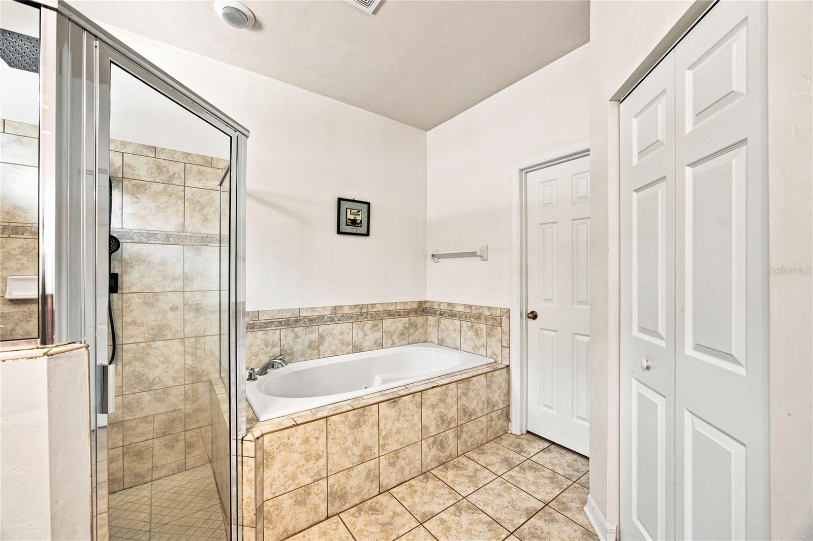 7654 Sw 79th Dr Property Photo 17