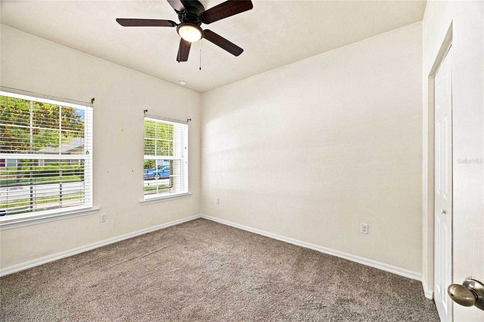 7654 Sw 79th Dr Property Photo 19