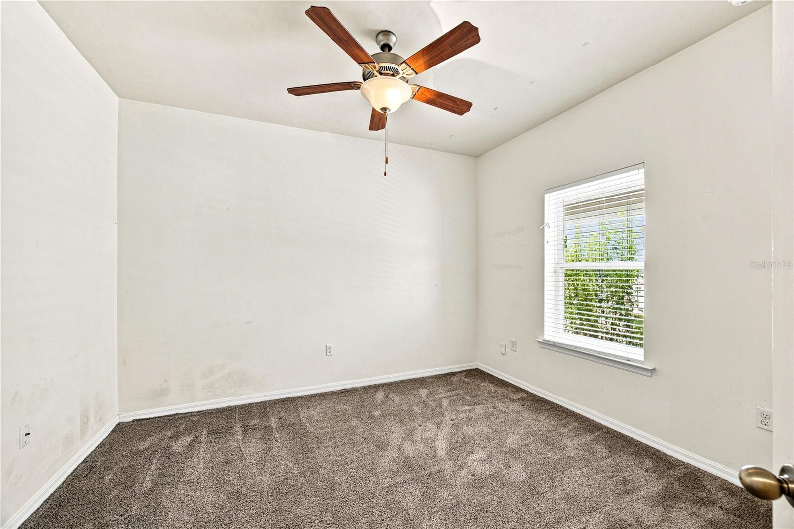 7654 Sw 79th Dr Property Photo 21