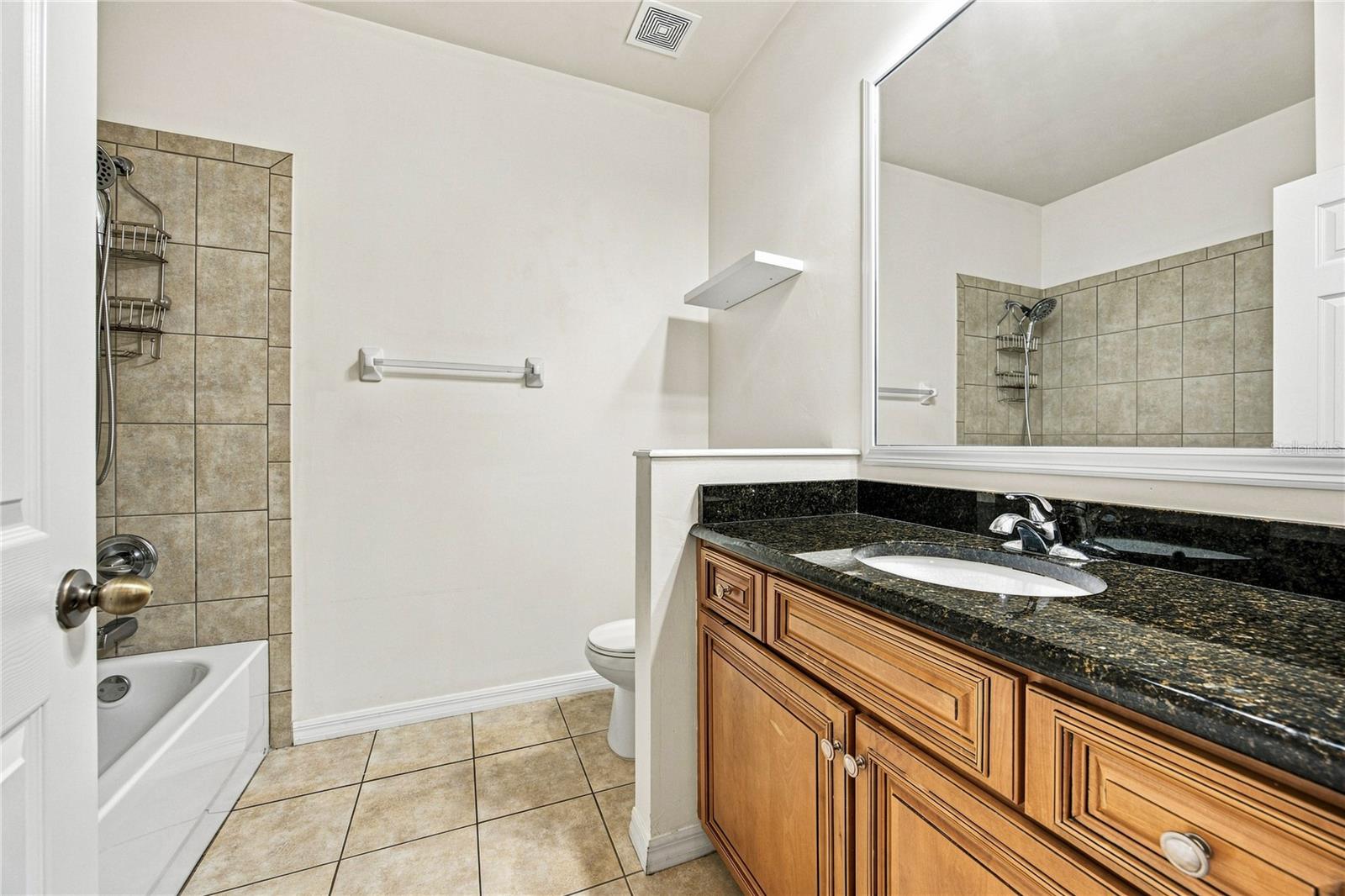 7654 Sw 79th Dr Property Photo 22
