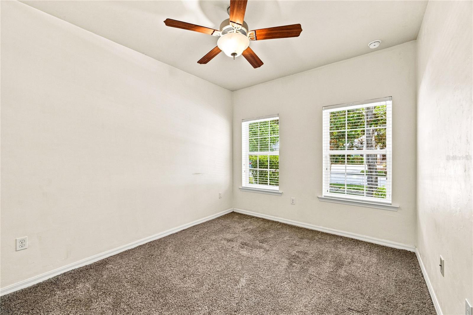 7654 Sw 79th Dr Property Photo 23
