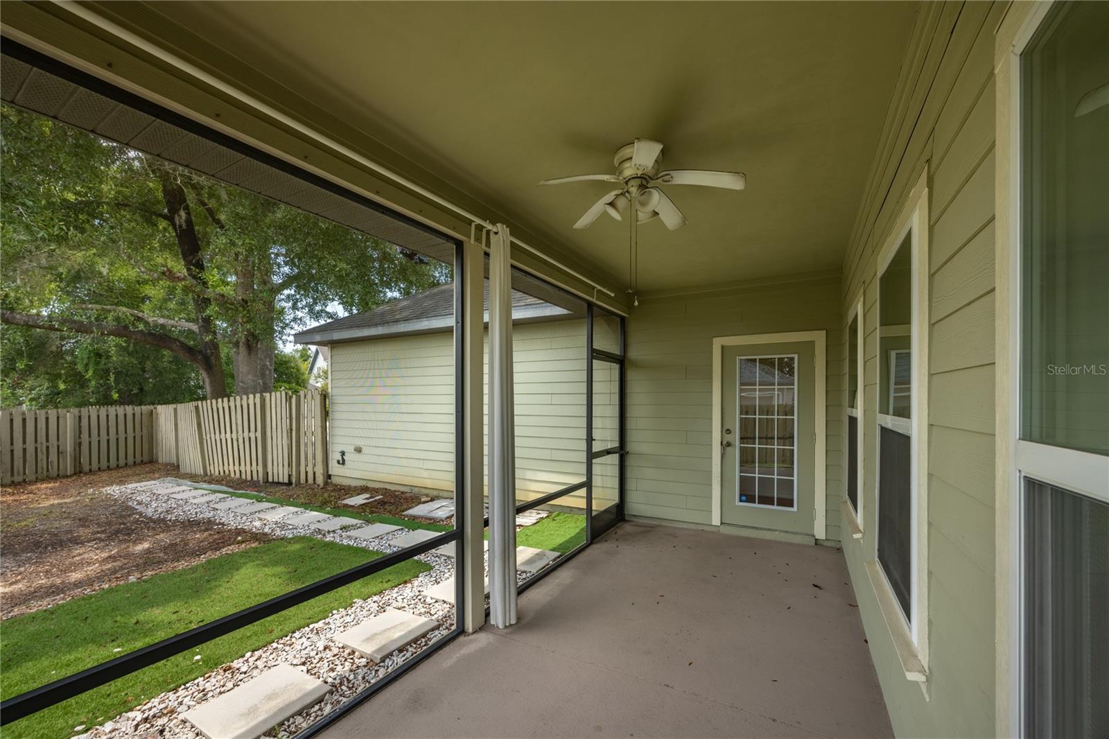 7654 Sw 79th Dr Property Photo 24