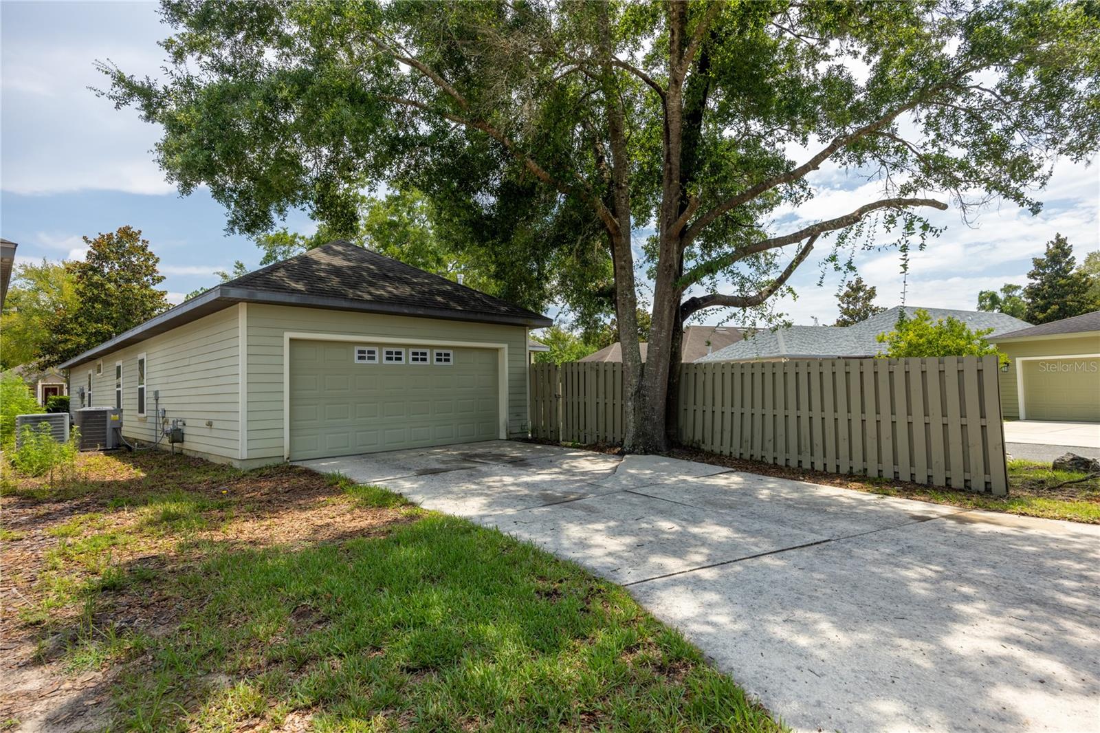7654 Sw 79th Dr Property Photo 30