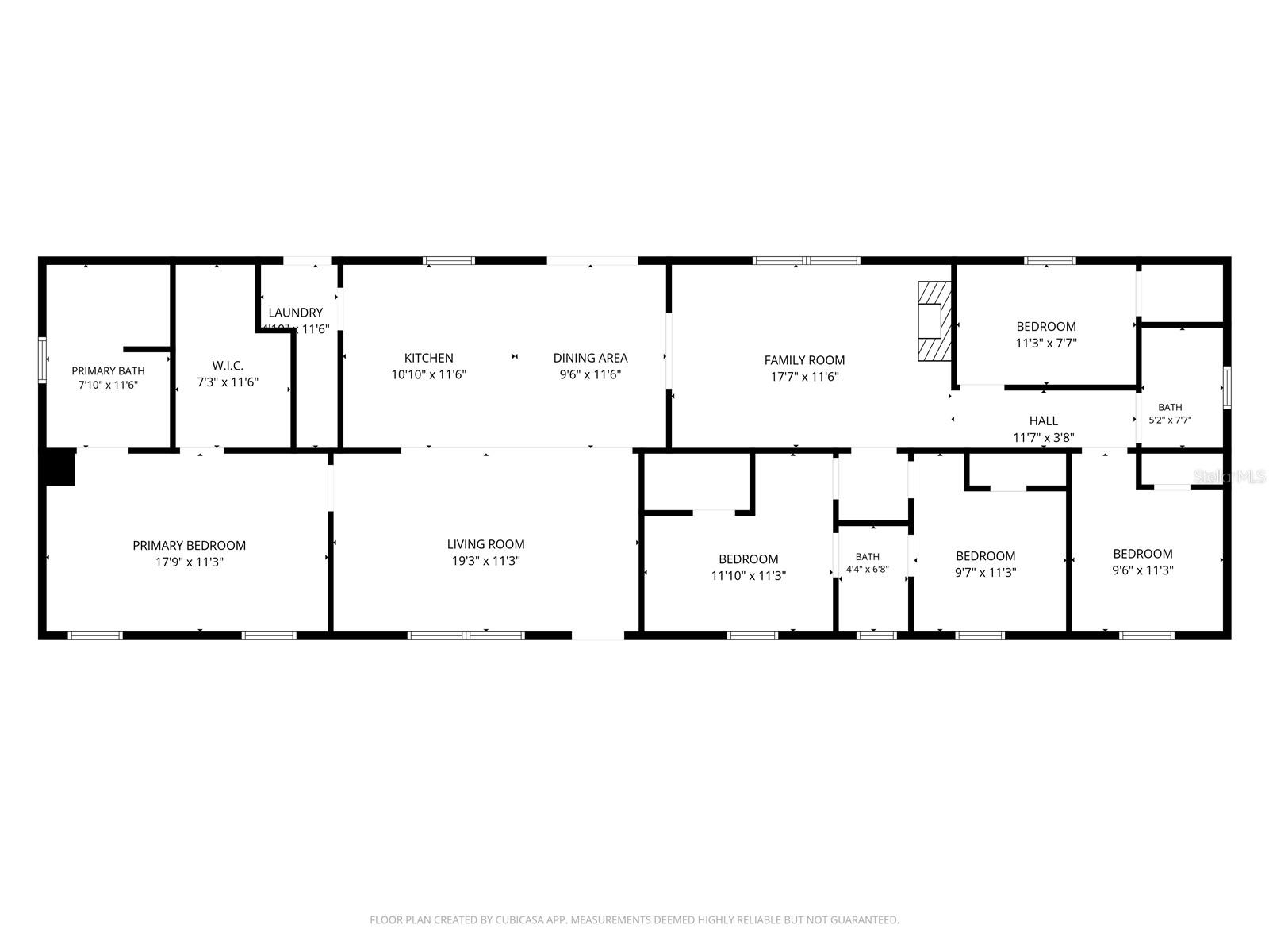 9490 Ne 77th Pl Property Photo 50