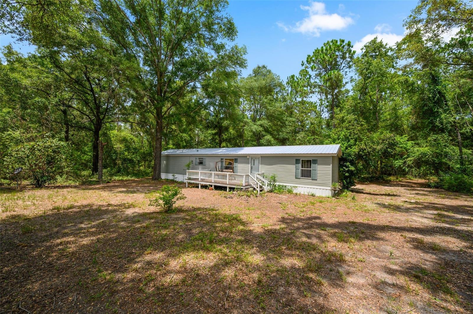 25697 21st Rd Property Photo 1