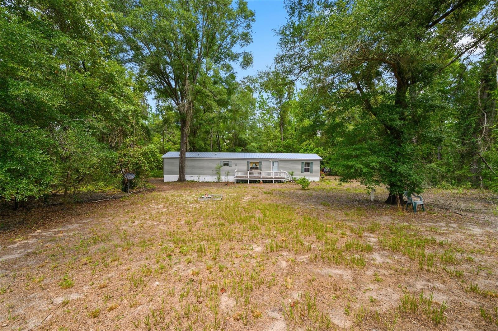25697 21st Rd Property Photo 2