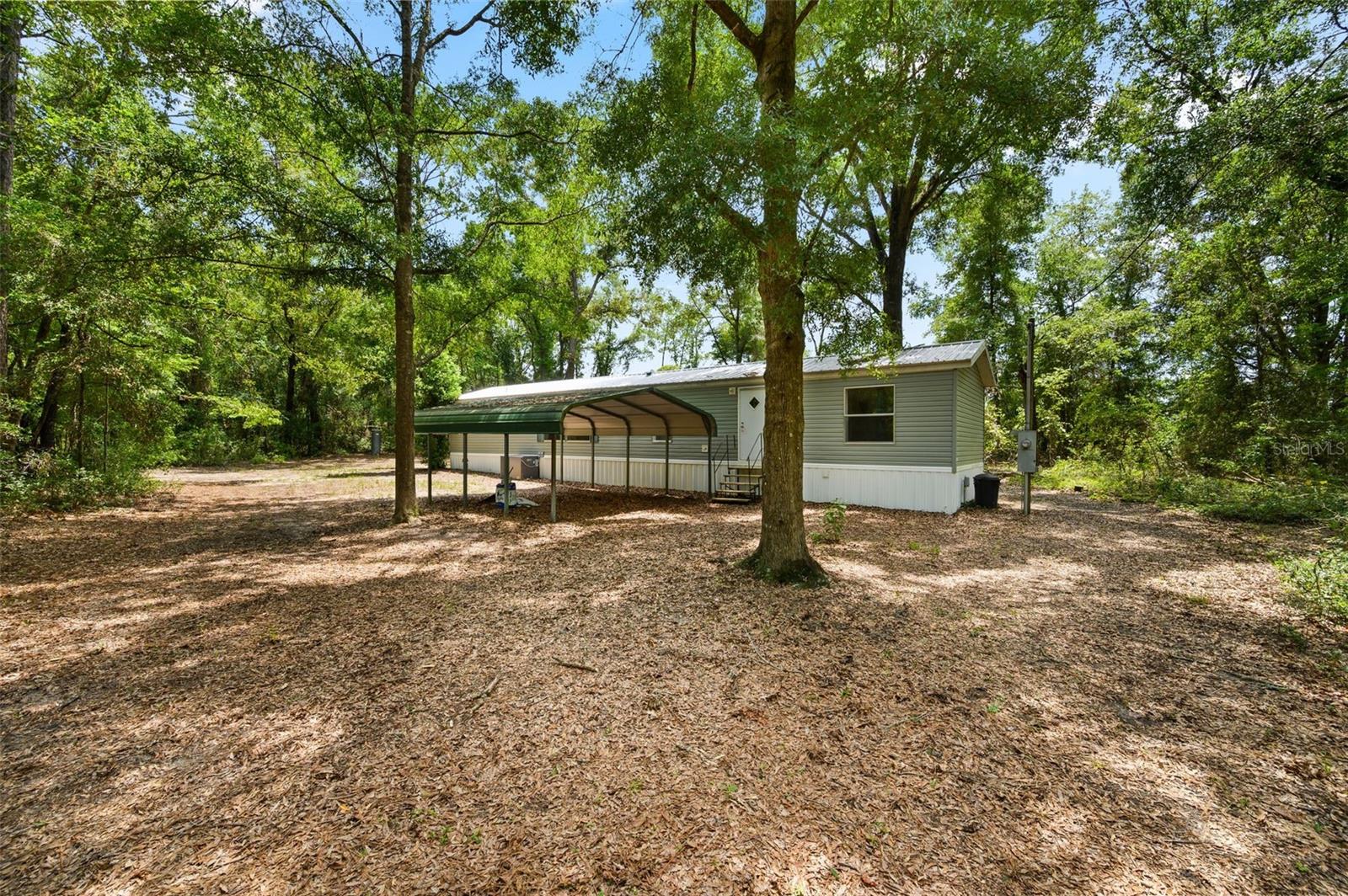 25697 21st Rd Property Photo 3