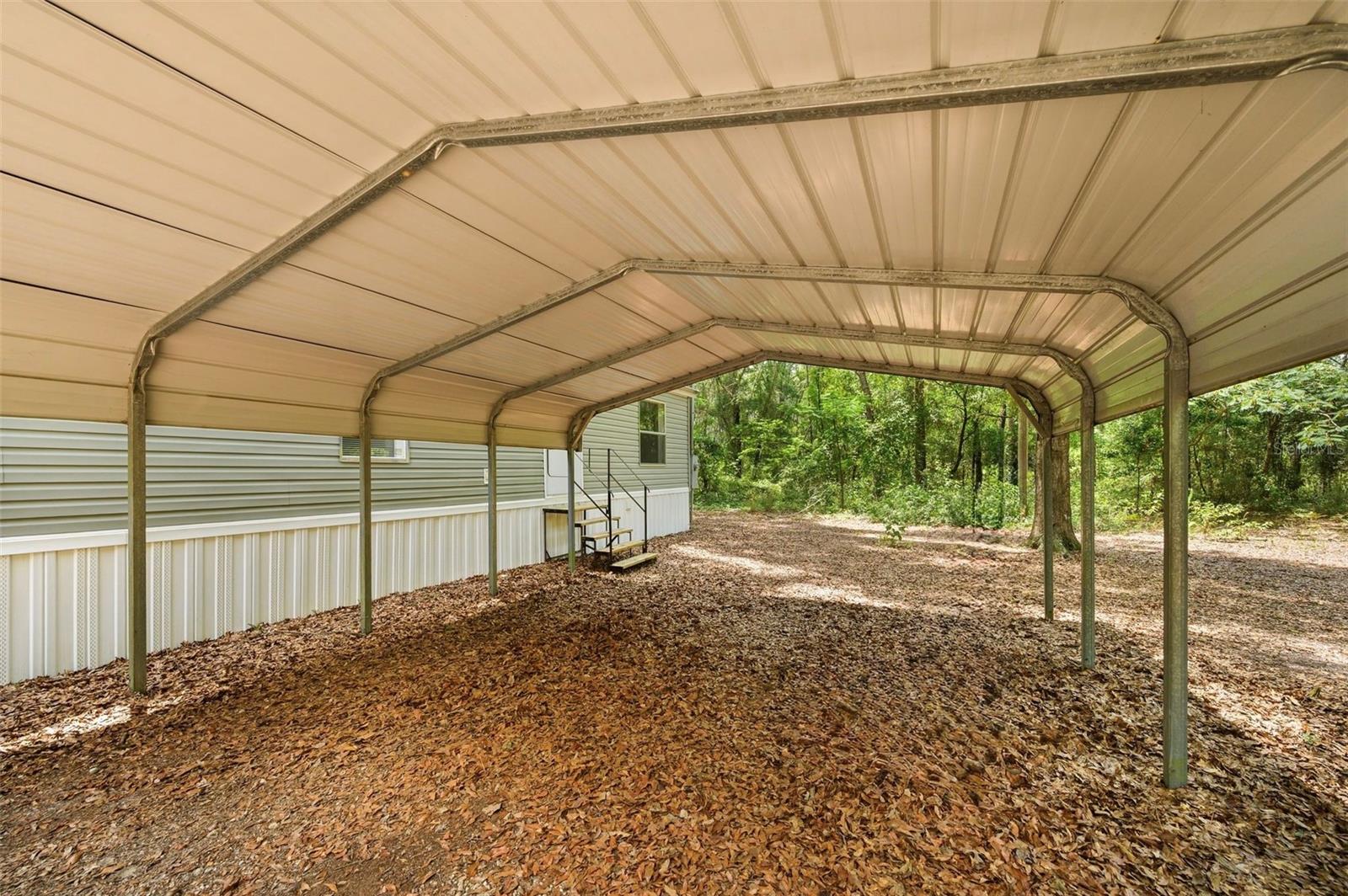 25697 21st Rd Property Photo 4