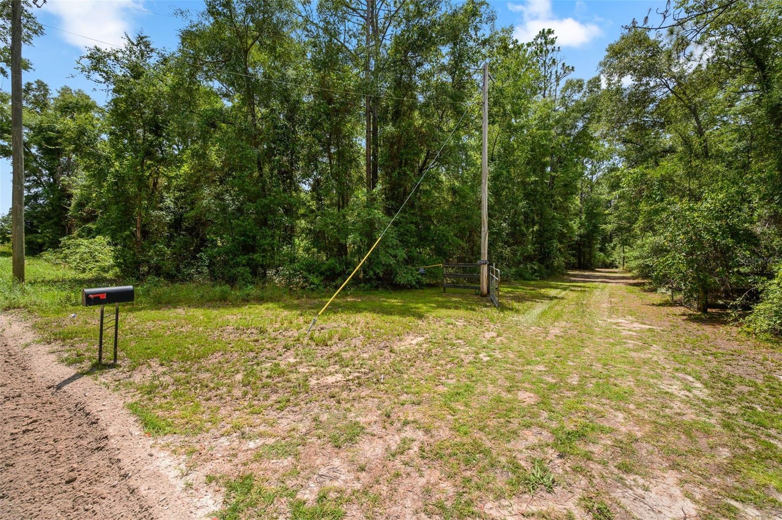 25697 21st Rd Property Photo 21