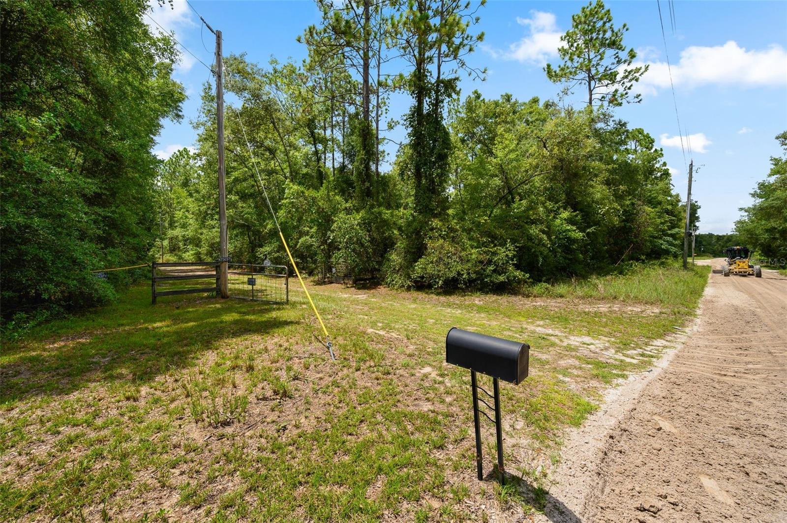 25697 21st Rd Property Photo 22