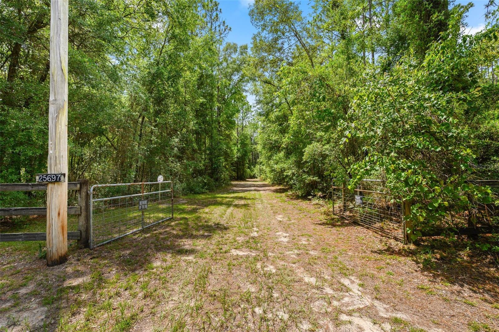 25697 21st Rd Property Photo 23