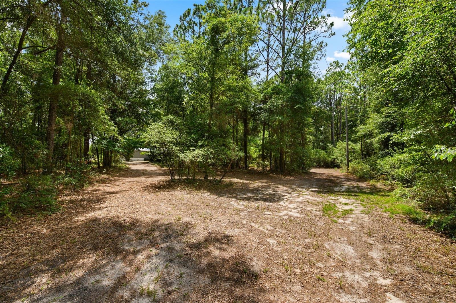 25697 21st Rd Property Photo 24