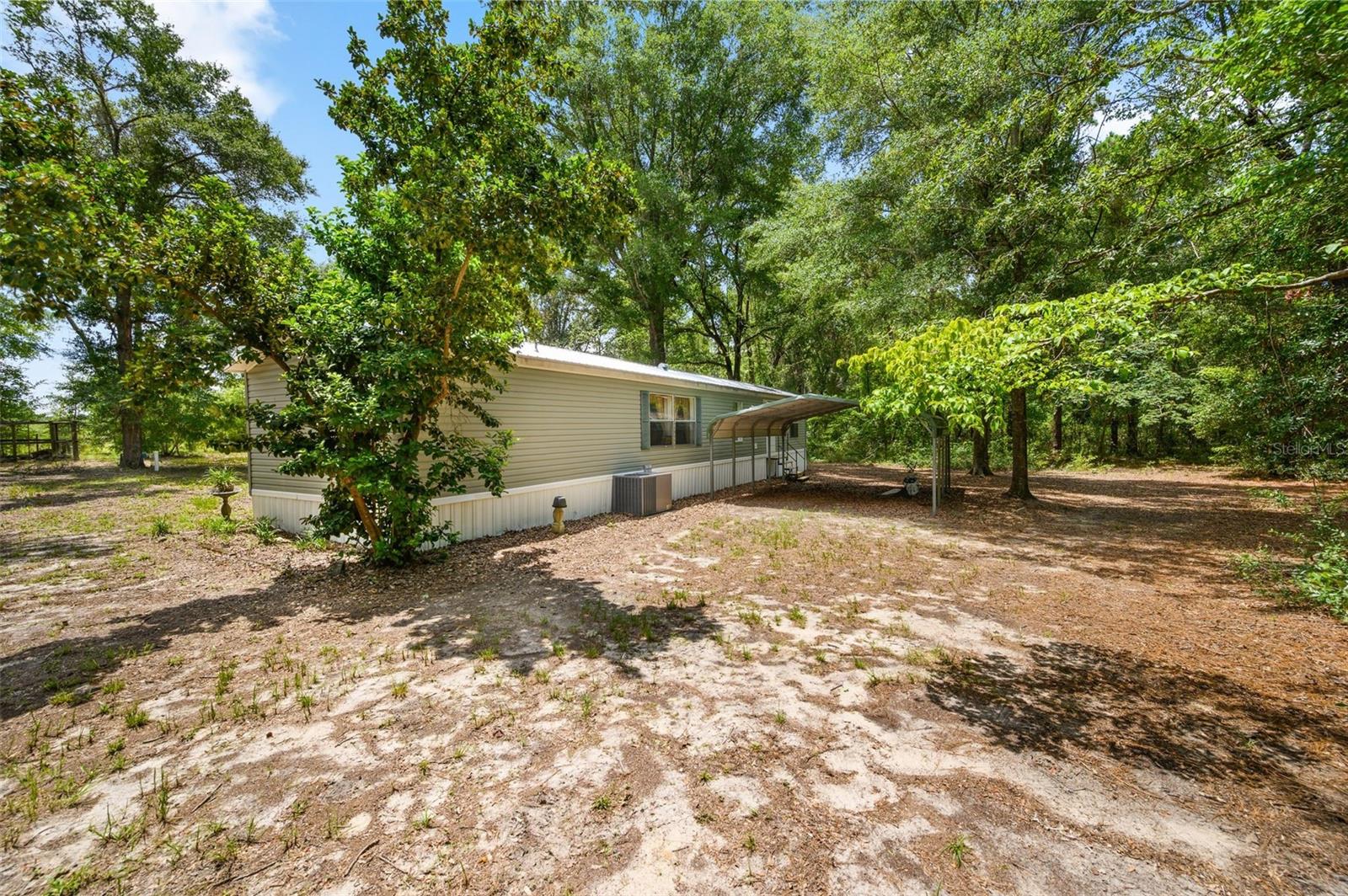 25697 21st Rd Property Photo 25