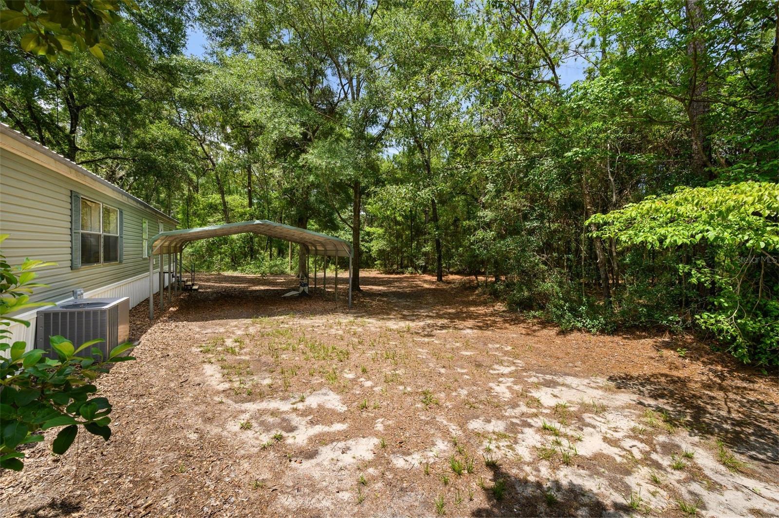 25697 21st Rd Property Photo 26