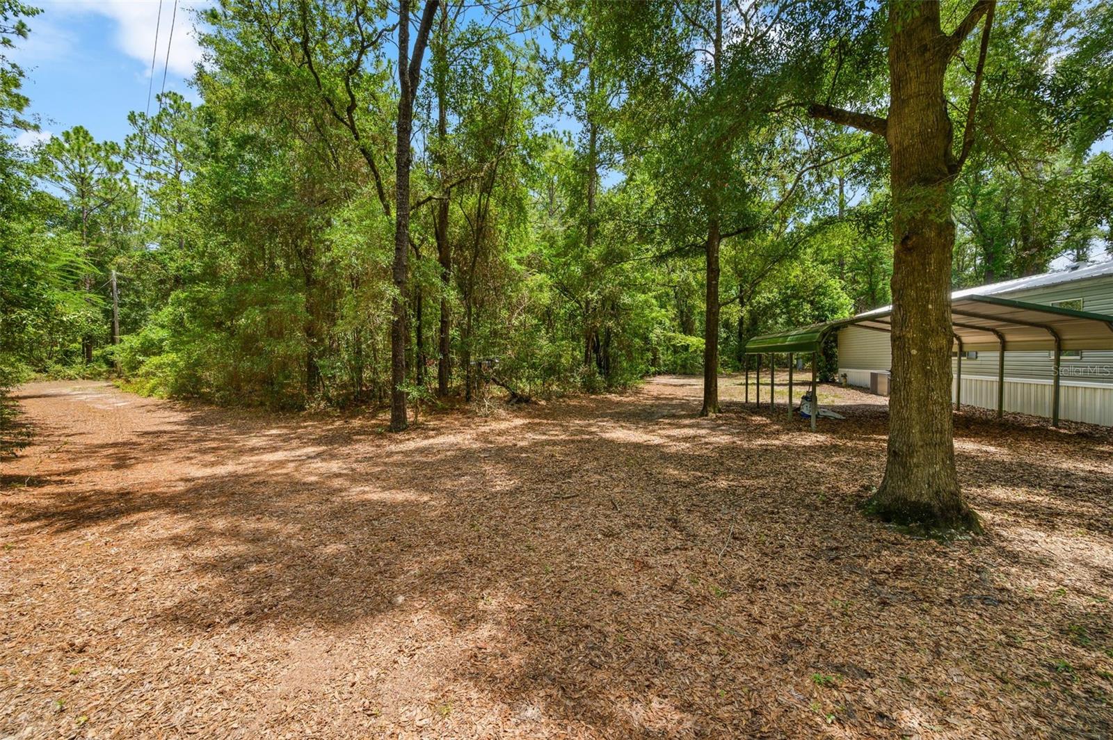 25697 21st Rd Property Photo 27