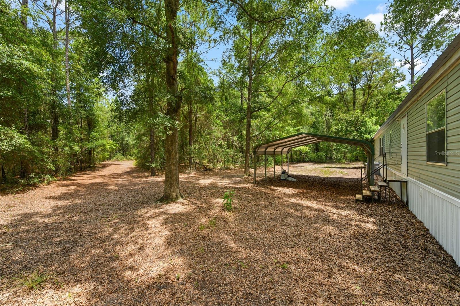 25697 21st Rd Property Photo 28