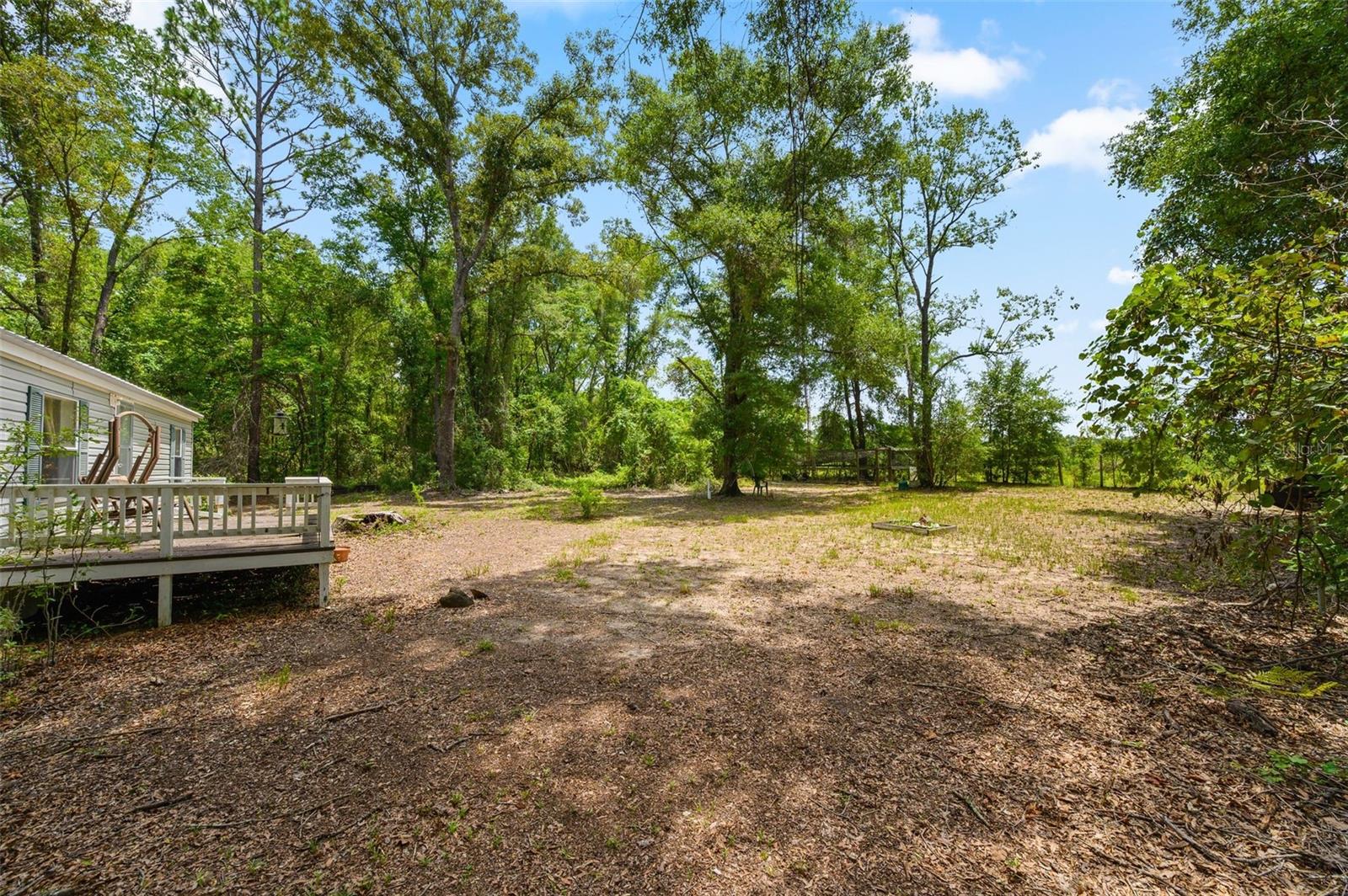 25697 21st Rd Property Photo 29