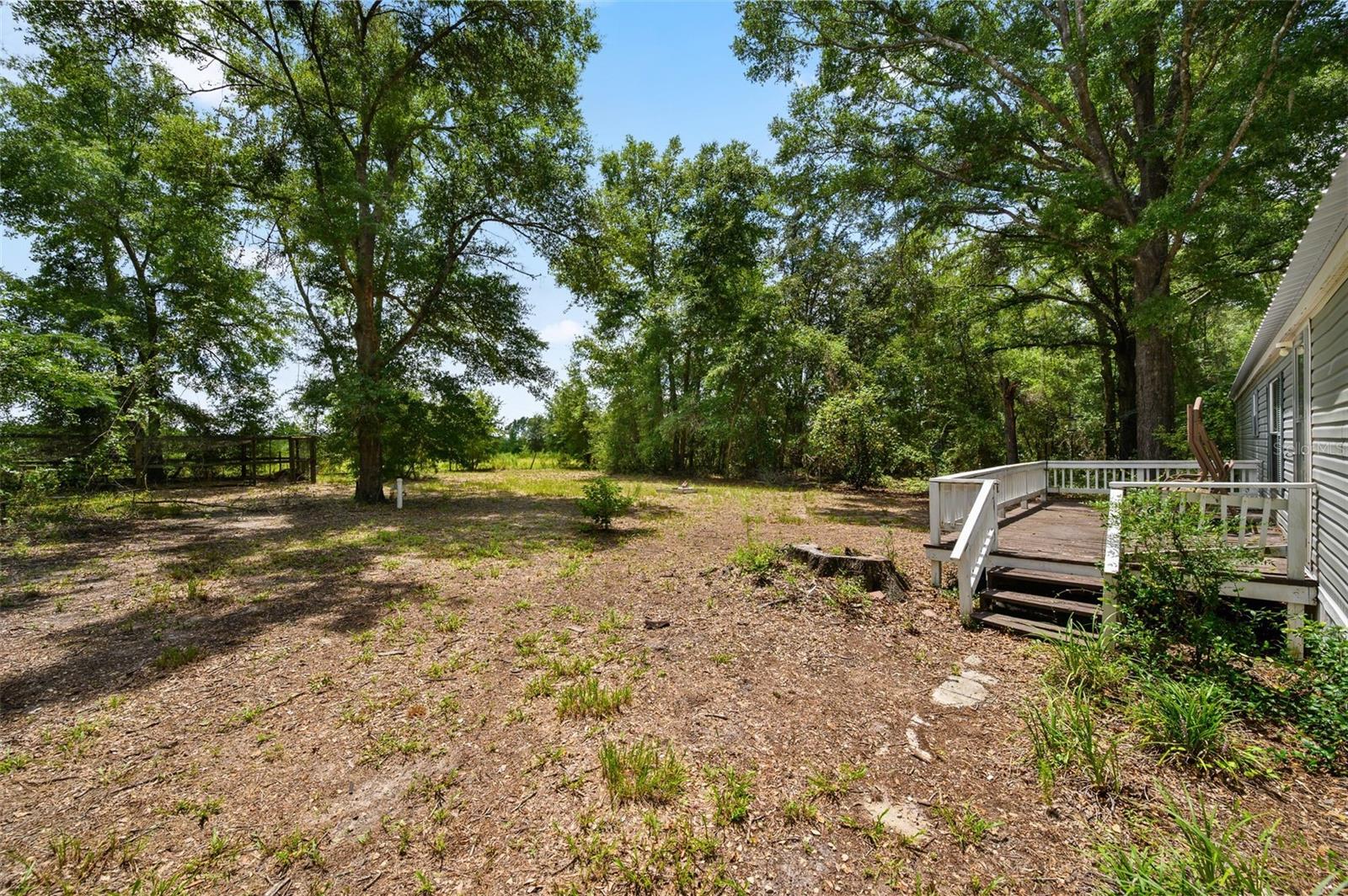 25697 21st Rd Property Photo 30