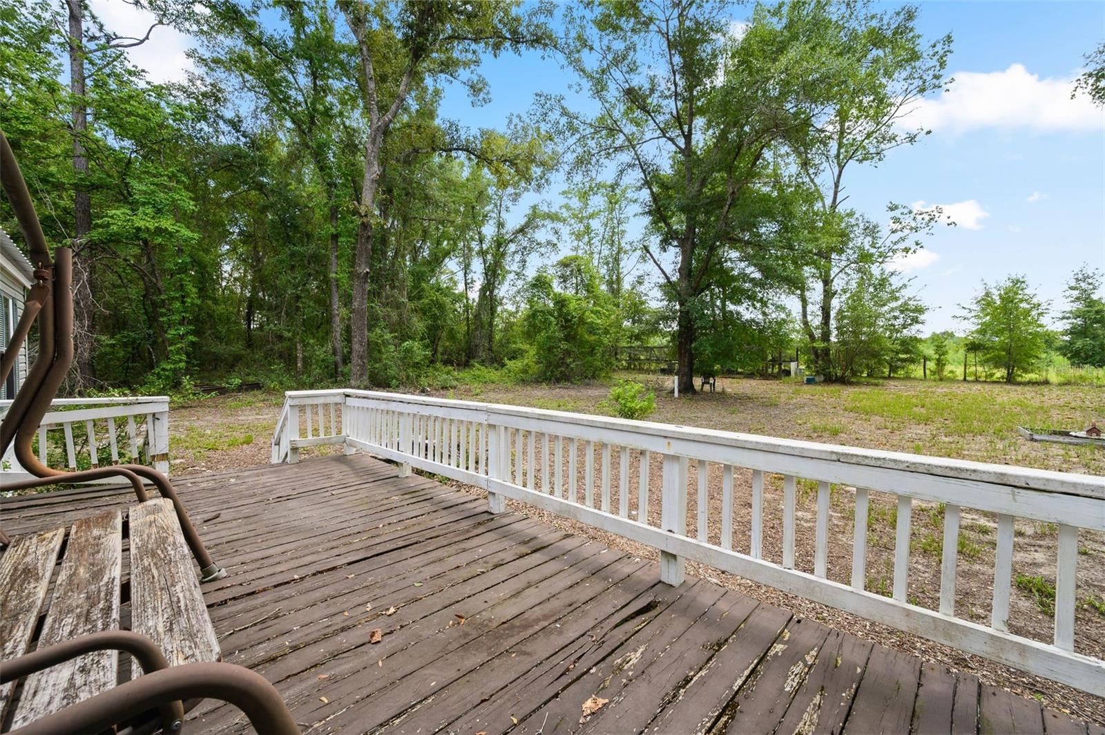 25697 21st Rd Property Photo 31