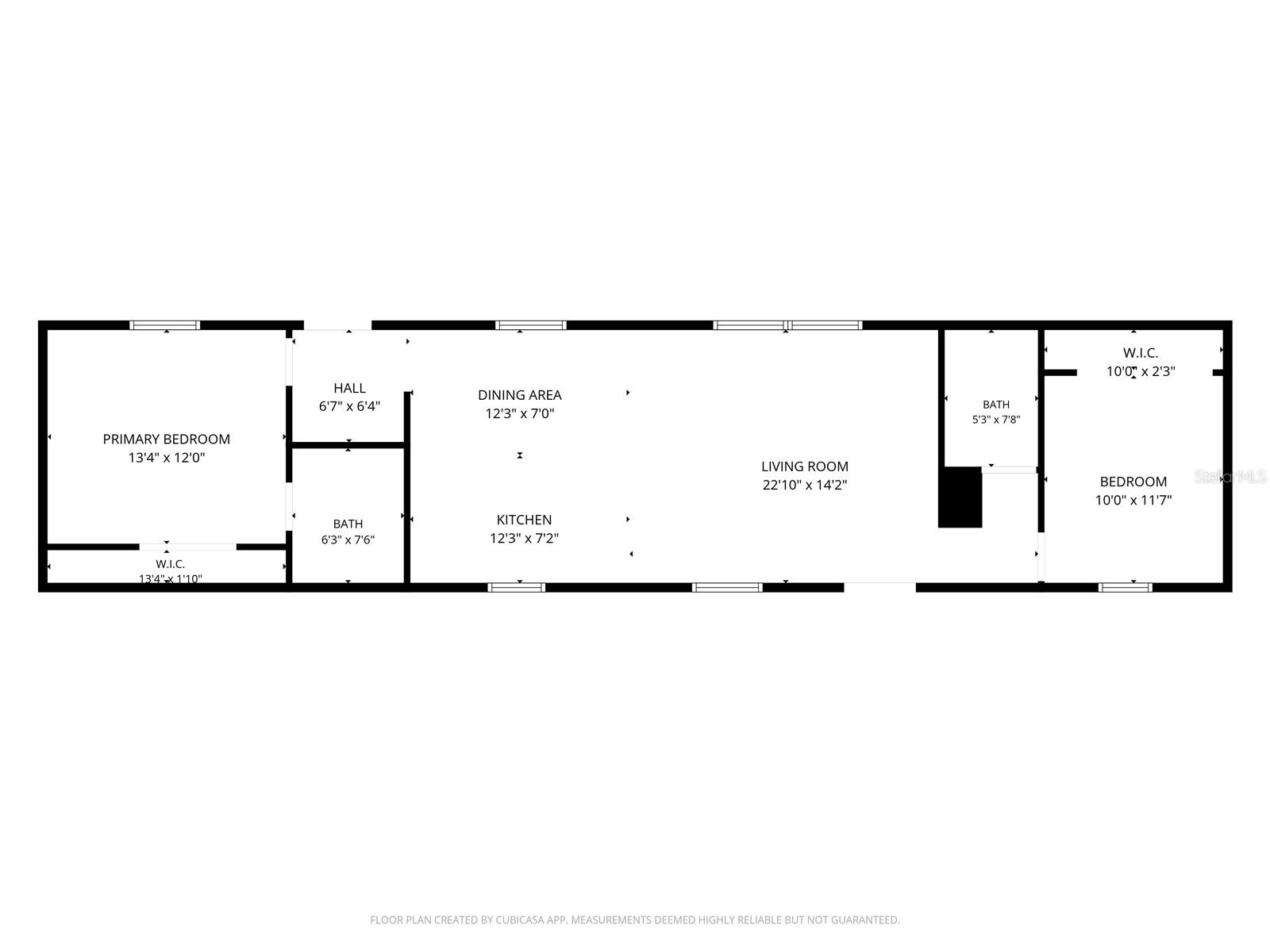 25697 21st Rd Property Photo 38