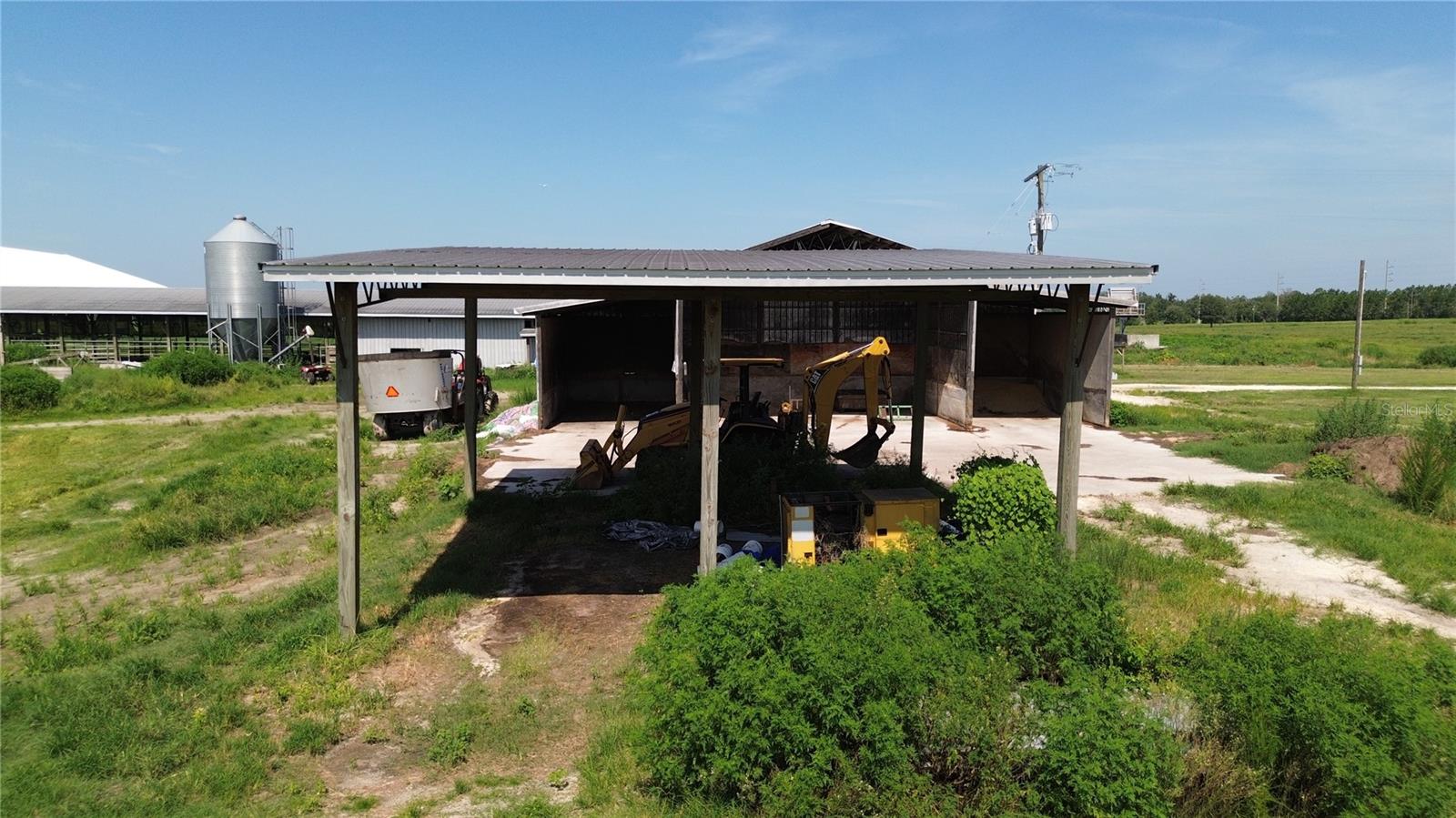 17780 Cr 132 Property Photo 8