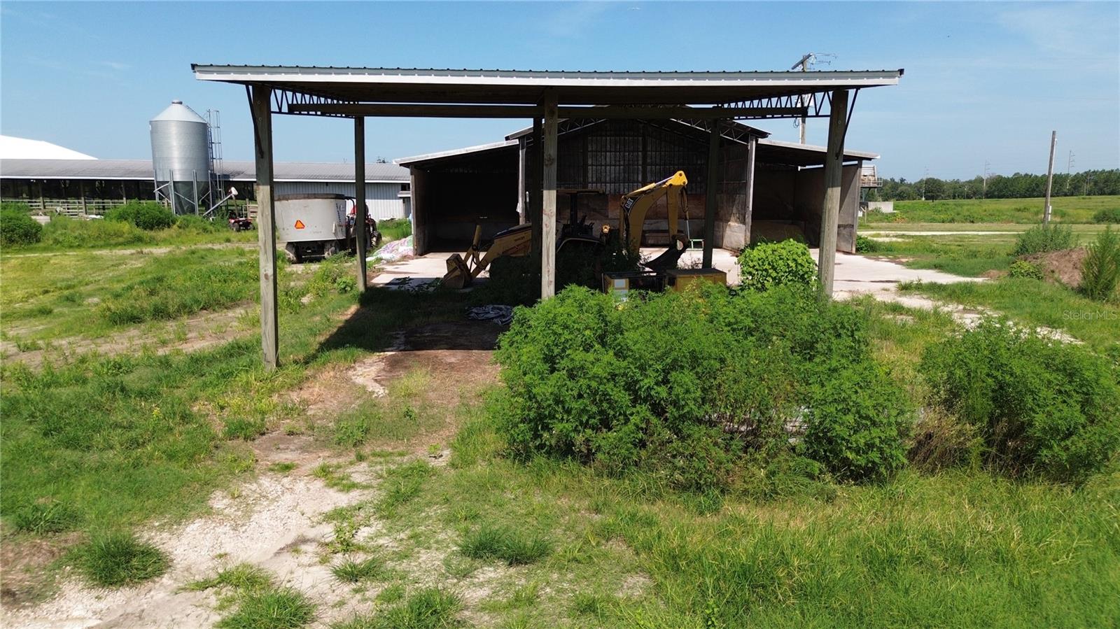 17780 Cr 132 Property Photo 19