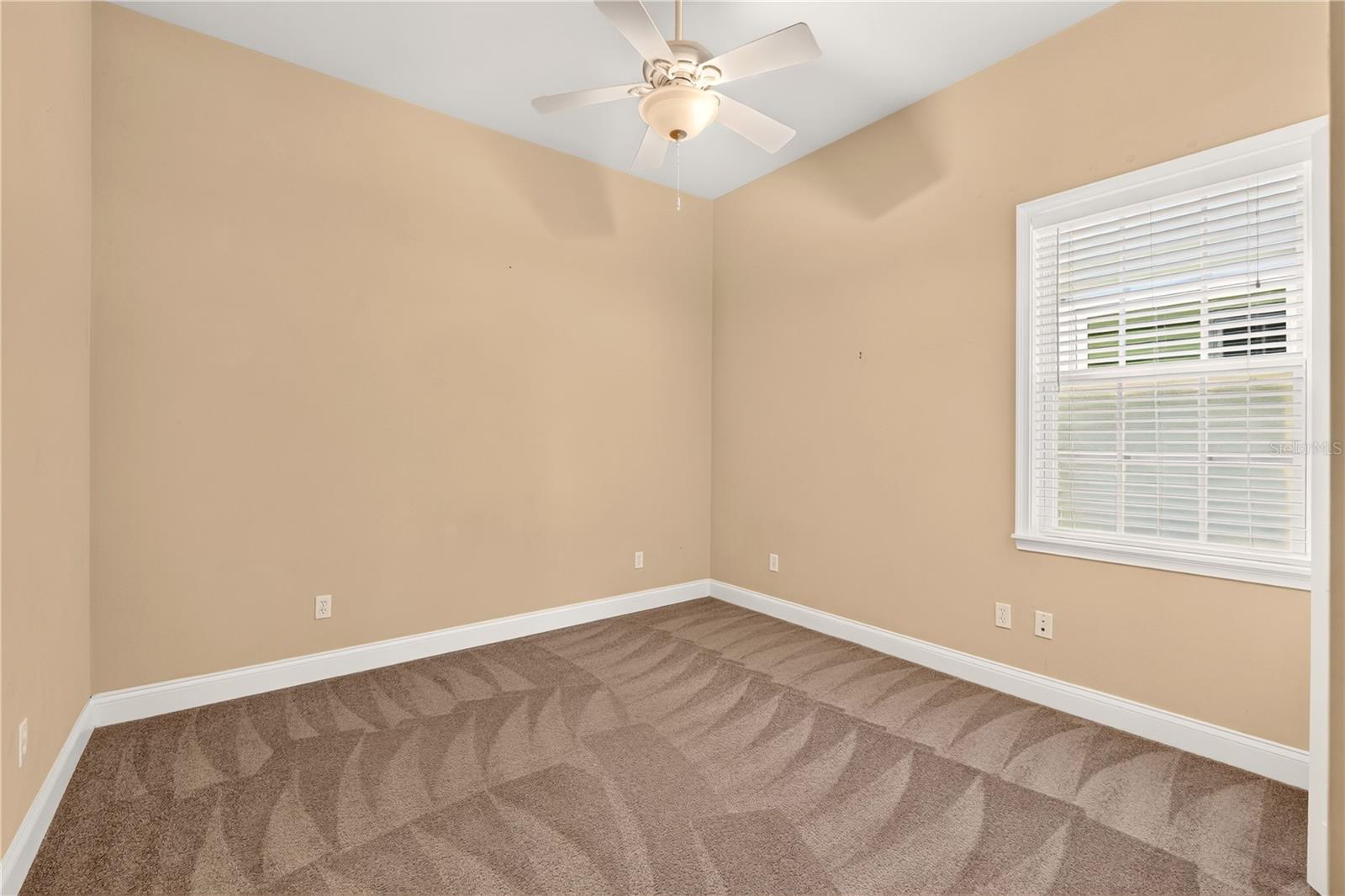 1153 Nw 50th Ter Property Photo 19