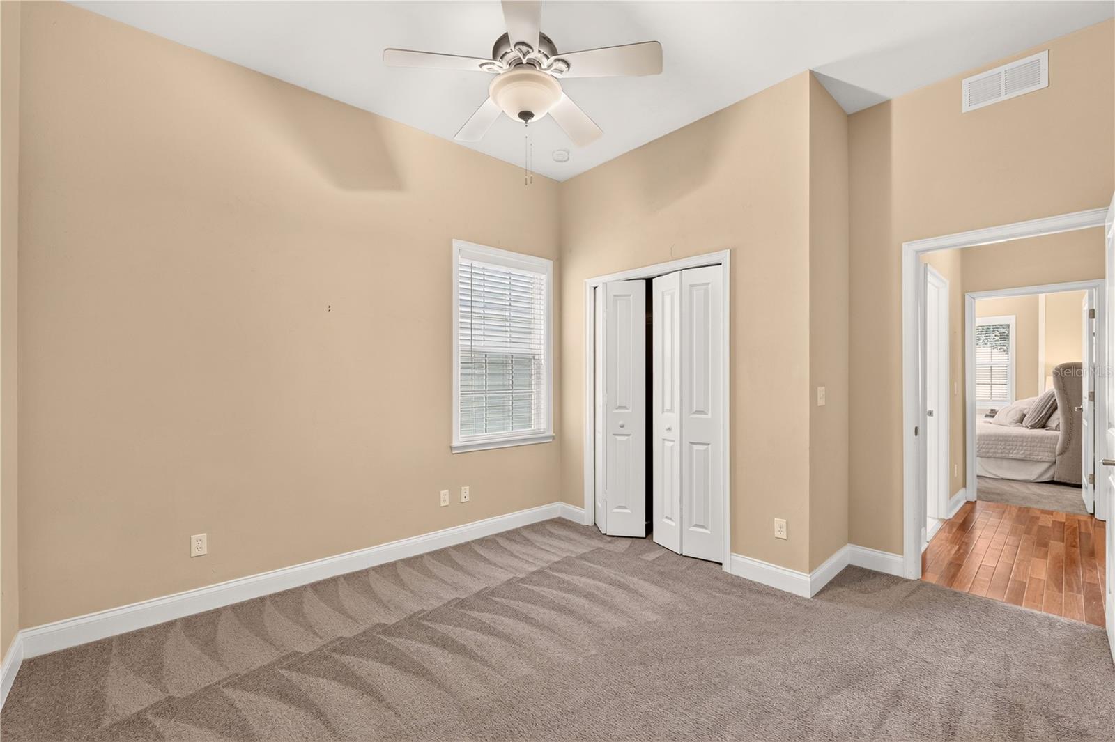 1153 Nw 50th Ter Property Photo 20