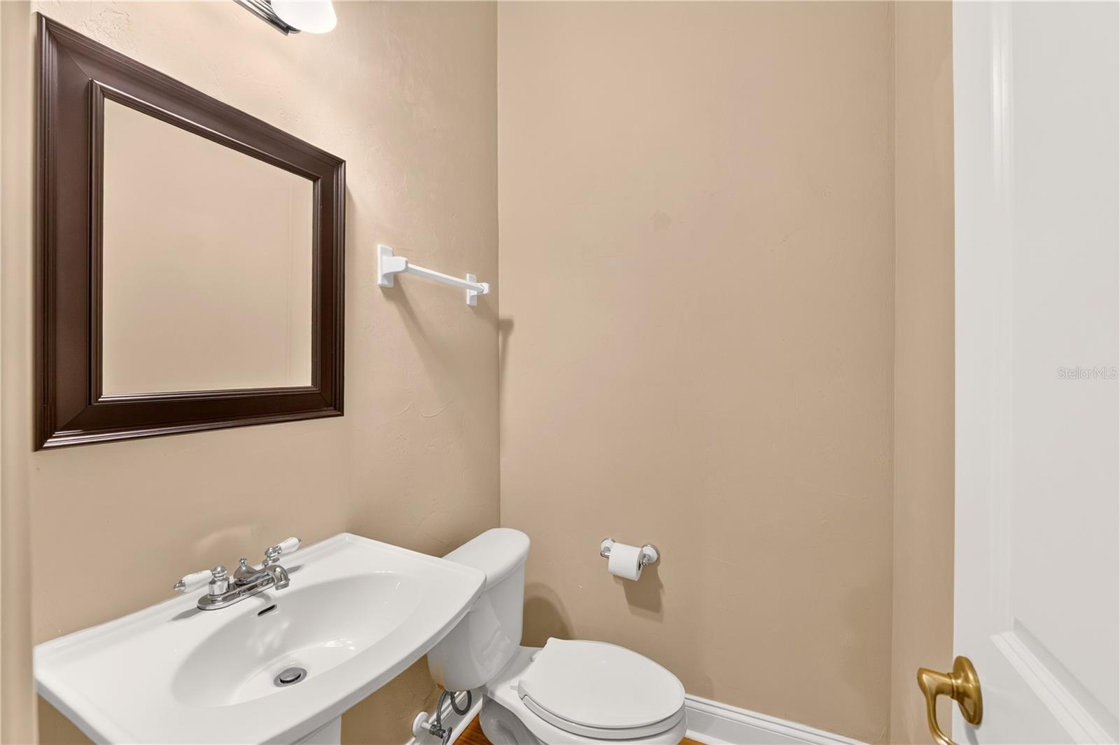 1153 Nw 50th Ter Property Photo 22