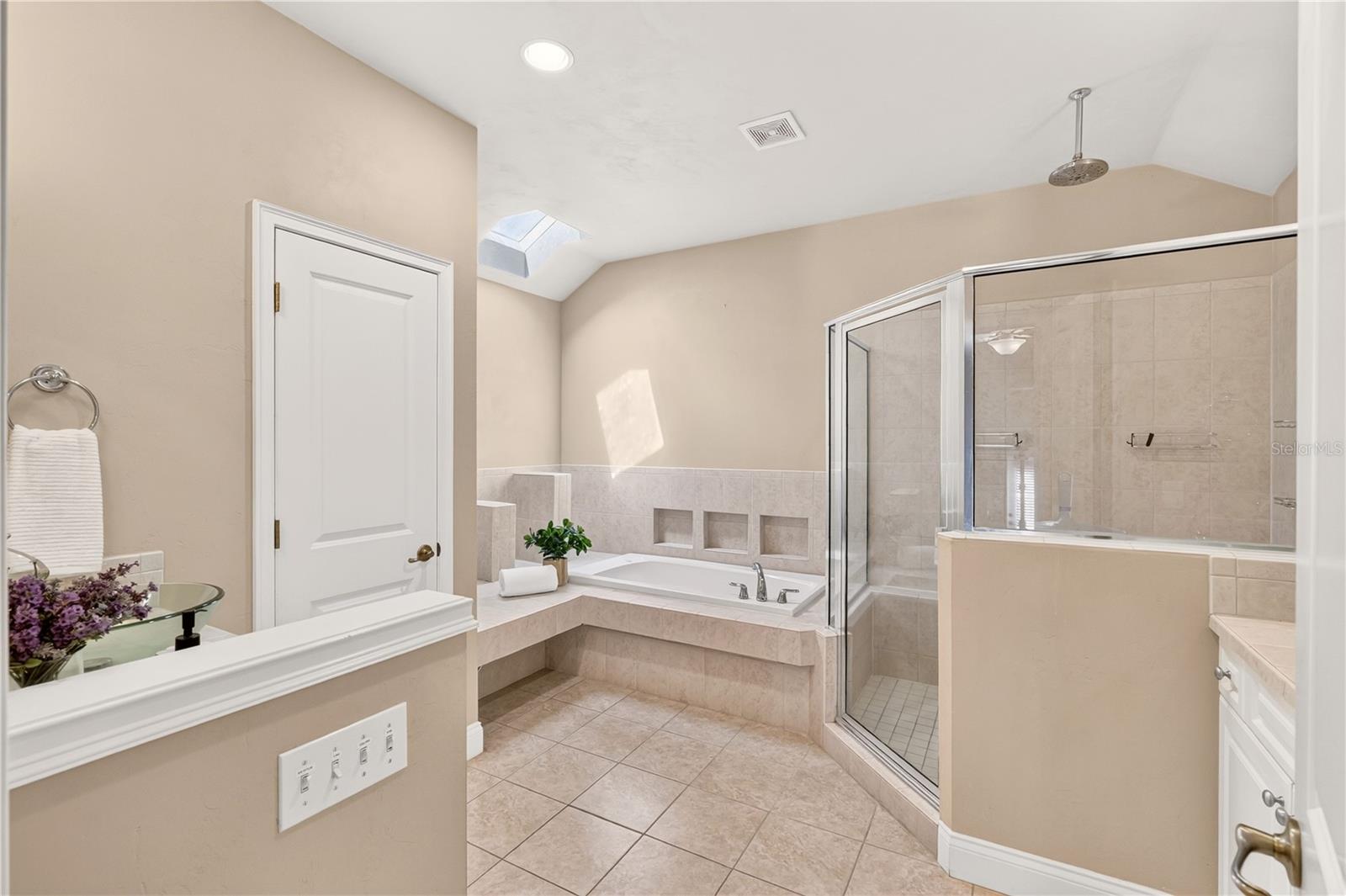 1153 Nw 50th Ter Property Photo 30