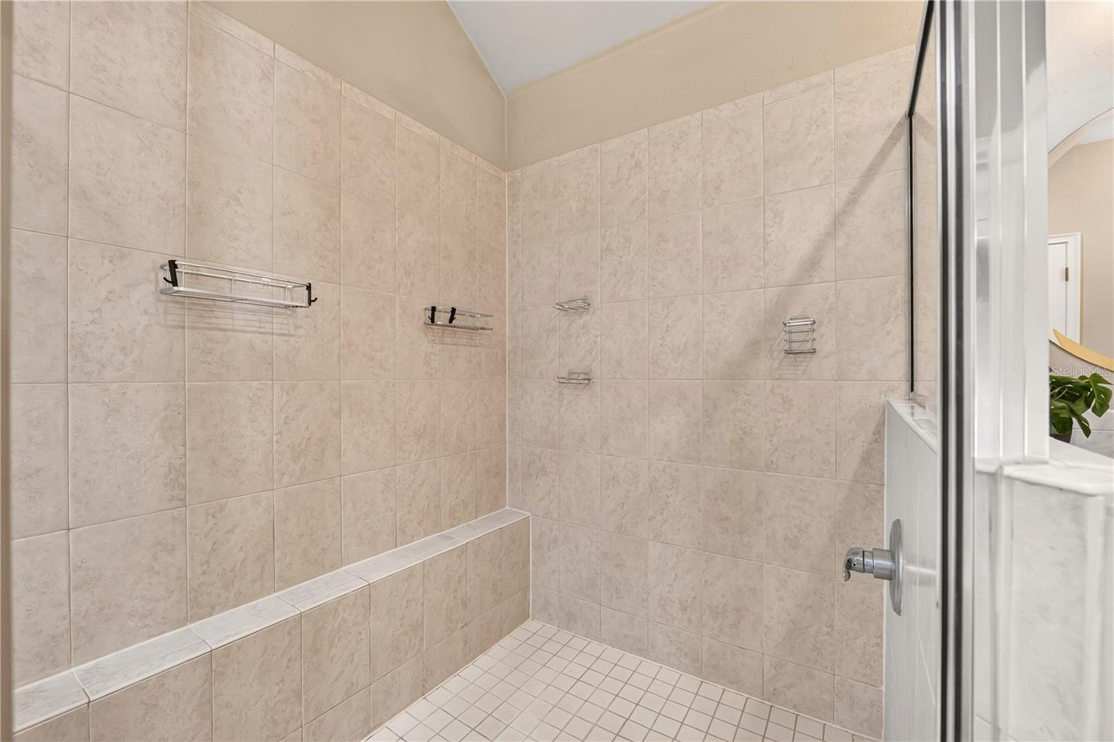 1153 Nw 50th Ter Property Photo 33